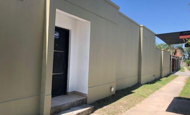 Casa en Lomas de Tafi