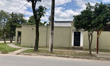 Casa en Lomas de Tafi