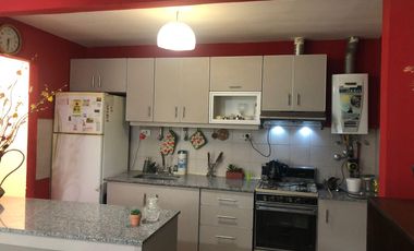 Casa en Lomas de Tafi