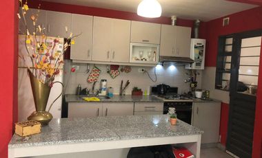 Casa en Lomas de Tafi