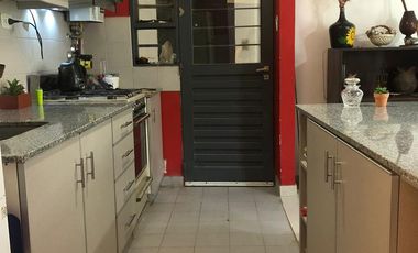 Casa en Lomas de Tafi