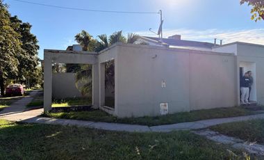 Casa en Lomas de Tafi