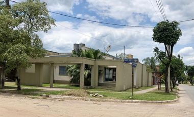 Casa en Lomas de Tafi