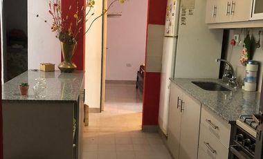 Casa en Lomas de Tafi