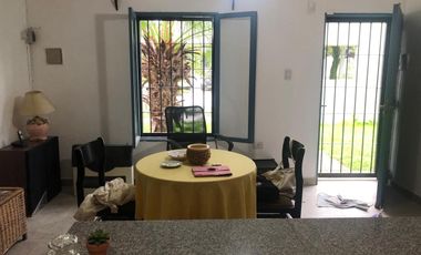 Casa en Lomas de Tafi