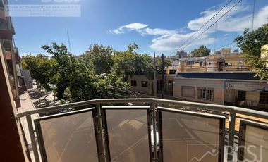 Edificio Torres del Sol departamento 1 