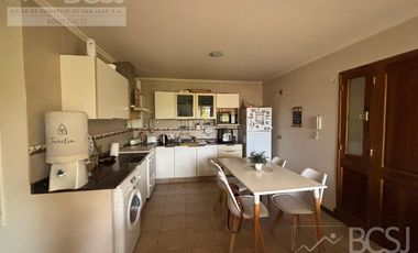 Edificio Torres del Sol departamento 1 