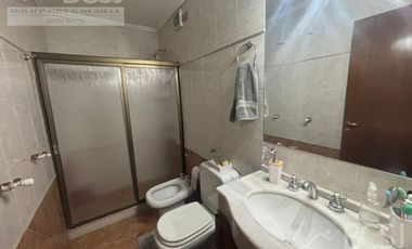 Edificio Torres del Sol departamento 1 