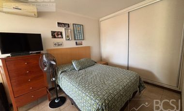 Edificio Torres del Sol departamento 1 