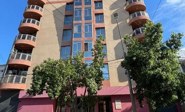 Edificio Torres del Sol departamento 1 