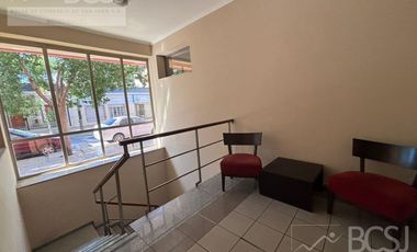 Edificio Torres del Sol departamento 1 