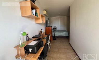 Edificio Torres del Sol departamento 1 