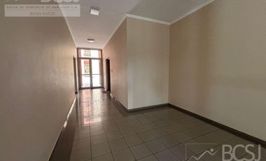 Edificio Torres del Sol departamento 1 