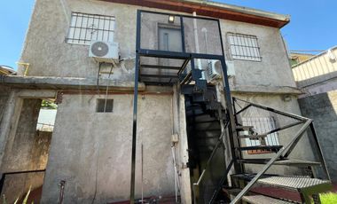 Departamento en Merlo Norte