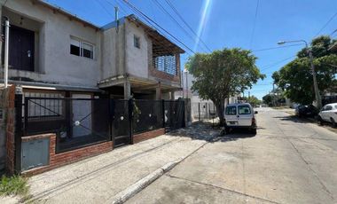 Departamento en Merlo Norte