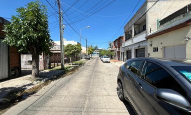 Departamento en Merlo Norte