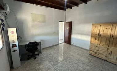 Departamento en Merlo Norte