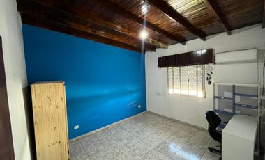 Departamento en Merlo Norte