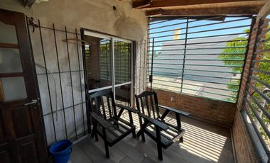 Departamento en Merlo Norte