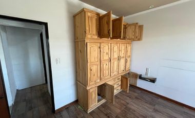 Departamento en Merlo Norte