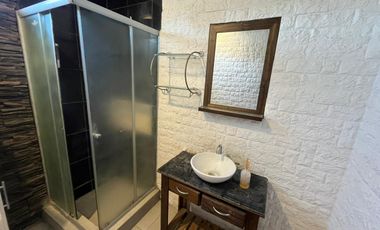 Departamento en Merlo Norte