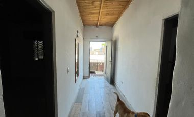 Departamento en Merlo Norte