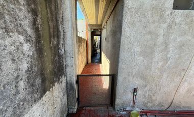 Departamento en Merlo Norte