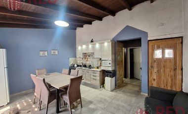 Vende Casa 3H Neuquen Capital