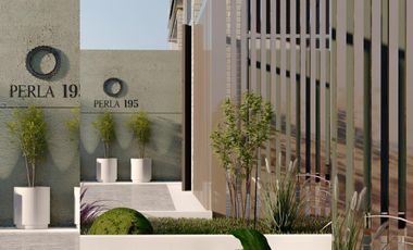 Lujoso dúplex en preventa - frente a parque en Surco