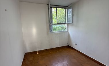 Departamento  alquiler tigre 4 ambientes