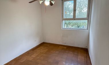 Departamento  alquiler tigre 4 ambientes