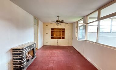 Departamento  alquiler tigre 4 ambientes