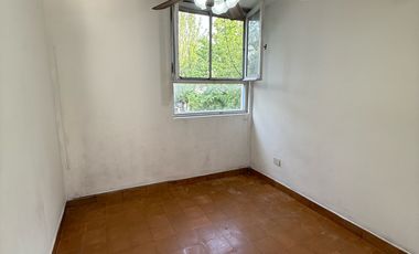 Departamento  alquiler tigre 4 ambientes