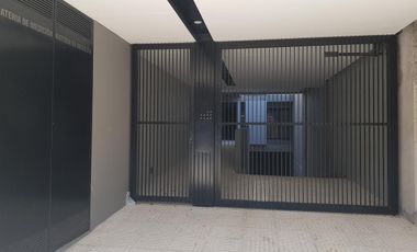 Departamento 2 ambientes con Cochera -  ALQUILER - Lomas de Zamora Oeste