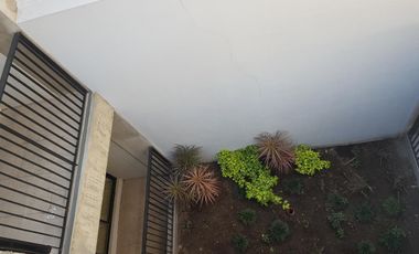 Departamento 2 ambientes con Cochera -  ALQUILER - Lomas de Zamora Oeste