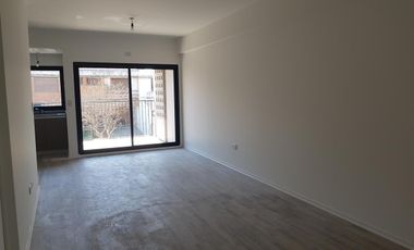 Departamento 2 ambientes con Cochera -  ALQUILER - Lomas de Zamora Oeste