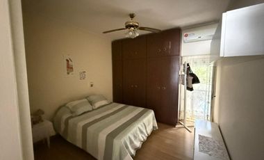 Casa en Wilde tres ambientes en venta