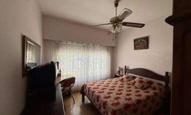 Casa en Wilde tres ambientes en venta