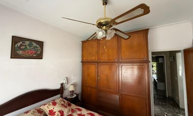 Casa en Wilde tres ambientes en venta