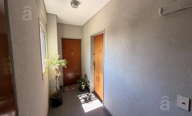 Departamento en Alquiler en Villa Ballester - Céntrico -2 ambientes amplio- Muy luminoso