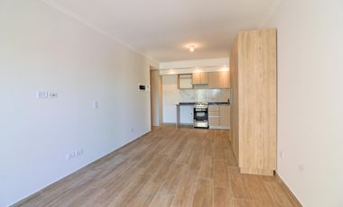 Departamento monoambiente en Alquiler - Caseros