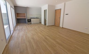 Departamento monoambiente en Alquiler - Caseros