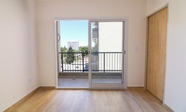 Departamento monoambiente en Alquiler - Caseros