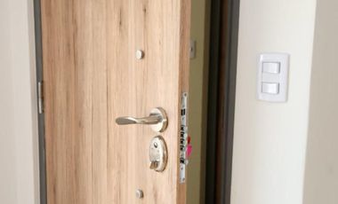 Departamento monoambiente en Alquiler - Caseros