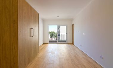 Departamento monoambiente en Alquiler - Caseros