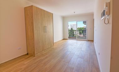 Departamento monoambiente en Alquiler - Caseros