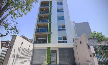 Departamento monoambiente en Alquiler - Caseros