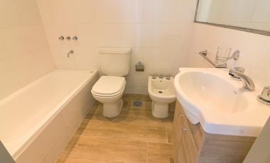 Departamento monoambiente en Alquiler - Caseros