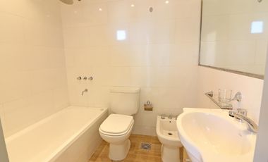 Departamento monoambiente en Alquiler - Caseros