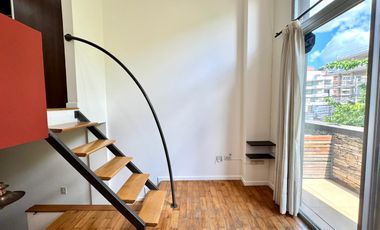 Departamento 2 Ambientes en Alquiler – Castelar Norte, calle Arias